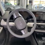 هيونداي-اكسنت-المربع-نت-89