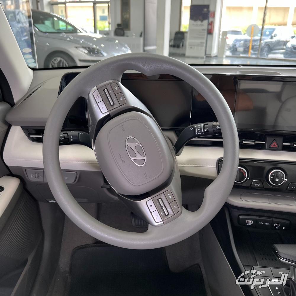 هيونداي-اكسنت-المربع-نت-89