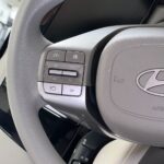 هيونداي-اكسنت-المربع-نت-90