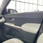 هيونداي-اكسنت-المربع-نت-91