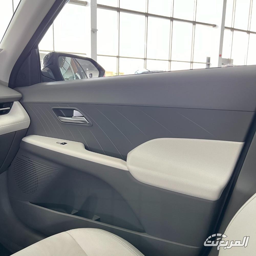 هيونداي-اكسنت-المربع-نت-91