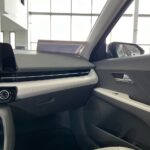 هيونداي-اكسنت-المربع-نت-92