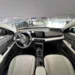 هيونداي-اكسنت-المربع-نت-93