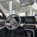 هيونداي-اكسنت-المربع-نت-94