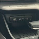 هيونداي-اكسنت-المربع-نت-95