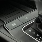 هيونداي-اكسنت-المربع-نت-96