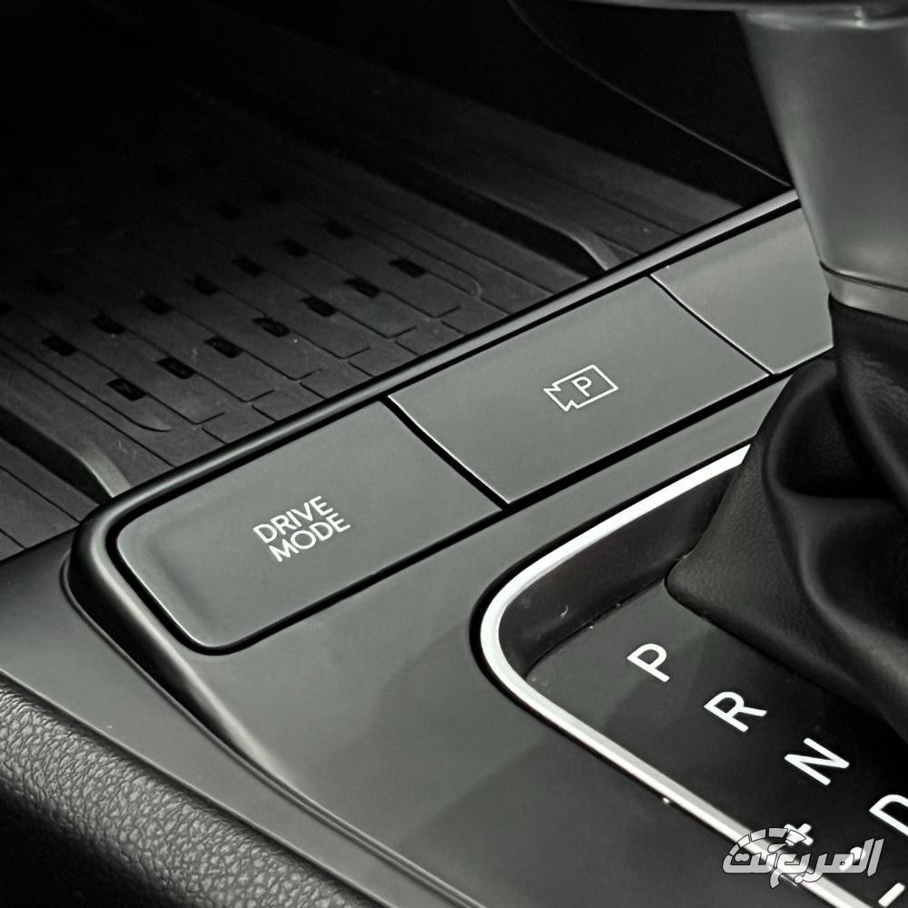 هيونداي-اكسنت-المربع-نت-96