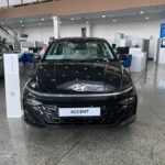 هيونداي-اكسنت-المربع-نت-98