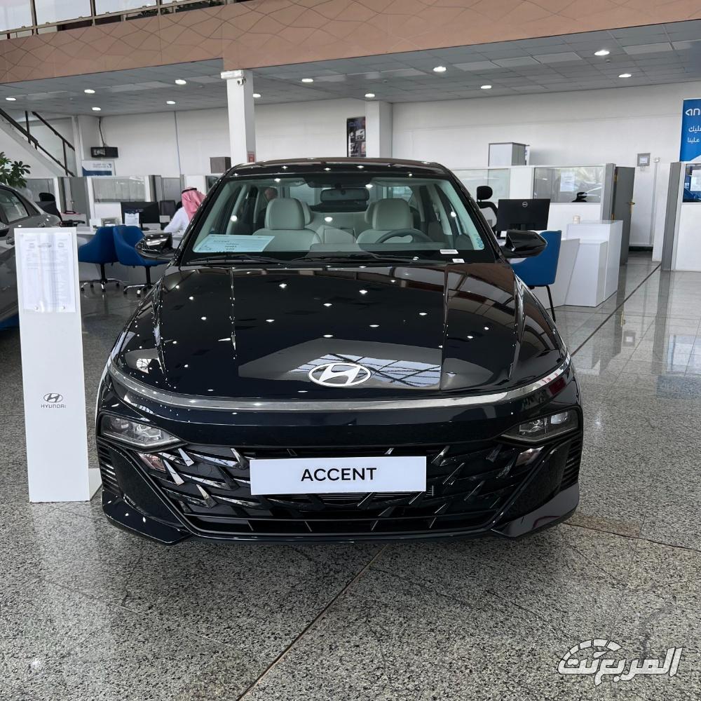 هيونداي-اكسنت-المربع-نت-98