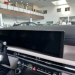 هيونداي-توسان-2025-المربع-نت-10