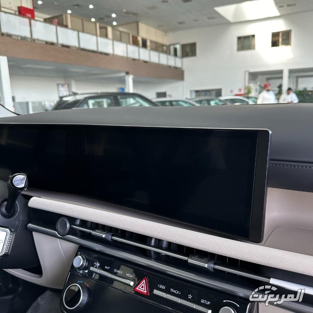 هيونداي-توسان-2025-المربع-نت-10