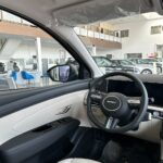 هيونداي-توسان-2025-المربع-نت-13