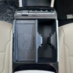 هيونداي-توسان-2025-المربع-نت-15