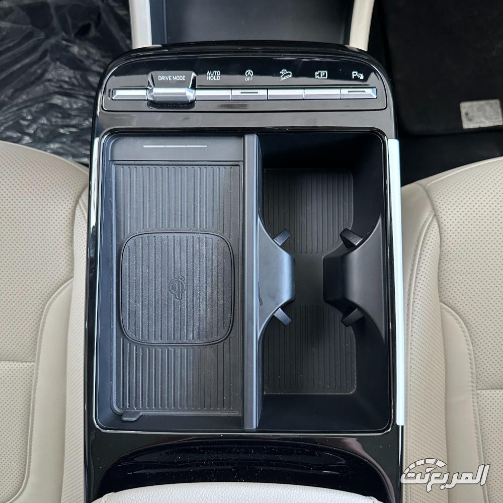 هيونداي-توسان-2025-المربع-نت-15