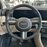 هيونداي-توسان-2025-المربع-نت-16