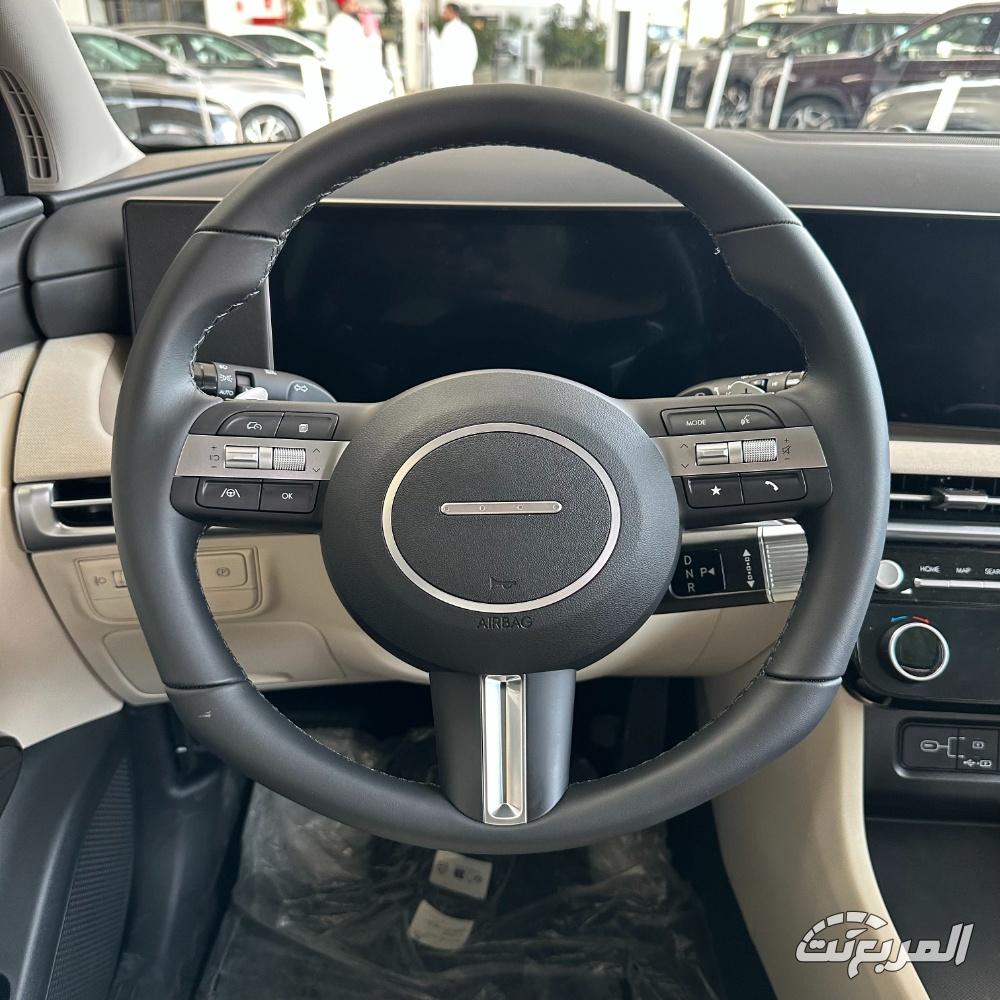 هيونداي-توسان-2025-المربع-نت-16