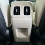 هيونداي-توسان-2025-المربع-نت-17