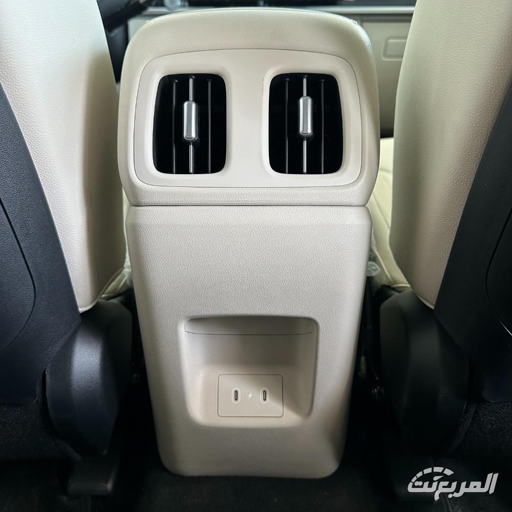 هيونداي-توسان-2025-المربع-نت-17