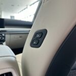 هيونداي-توسان-2025-المربع-نت-18