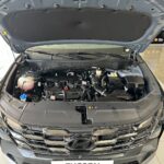 هيونداي-توسان-2025-المربع-نت-21