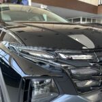 هيونداي-توسان-2025-المربع-نت-3