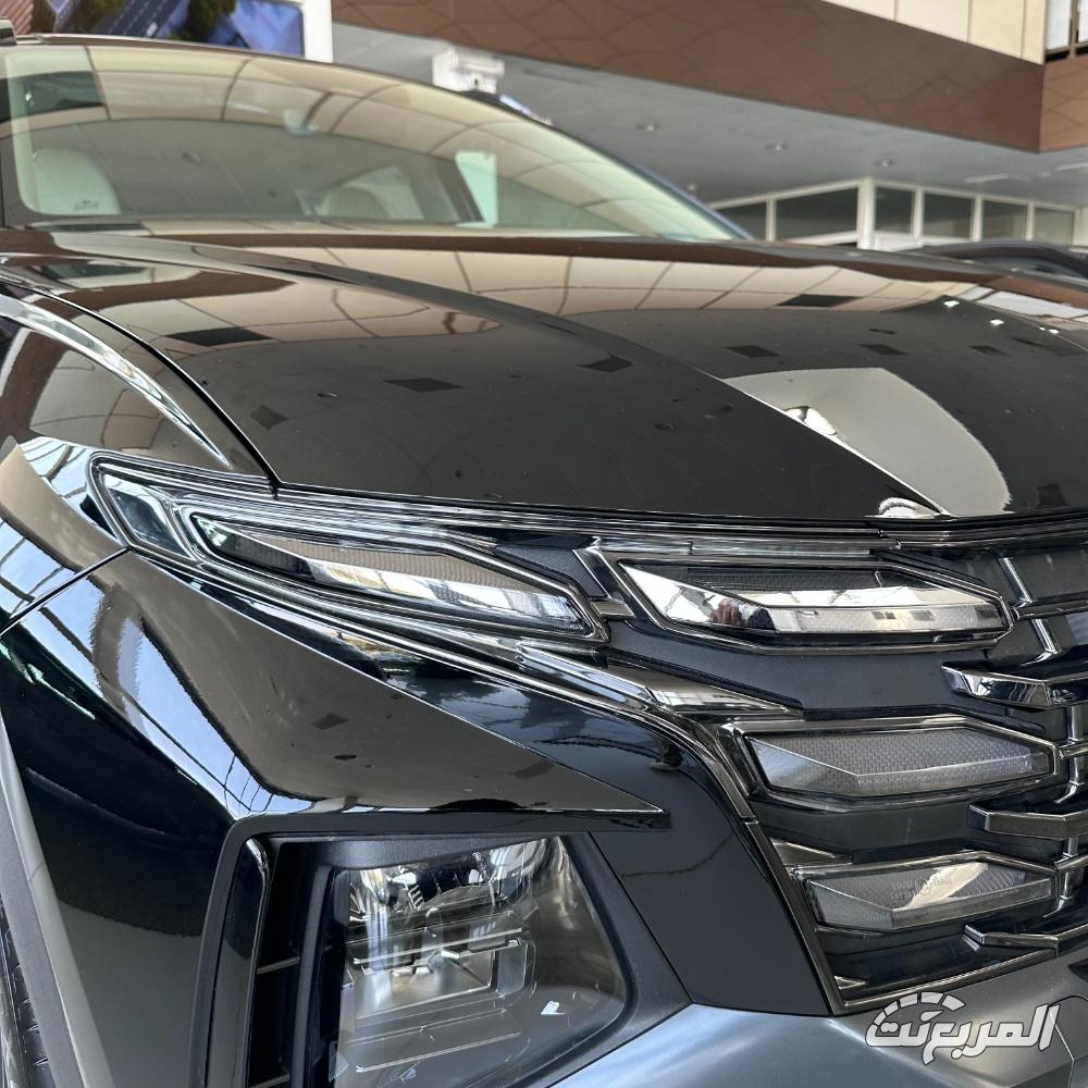 هيونداي-توسان-2025-المربع-نت-3