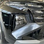 هيونداي-توسان-2025-المربع-نت-4