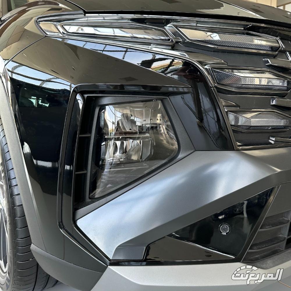 هيونداي-توسان-2025-المربع-نت-4