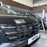 هيونداي-توسان-2025-المربع-نت-5