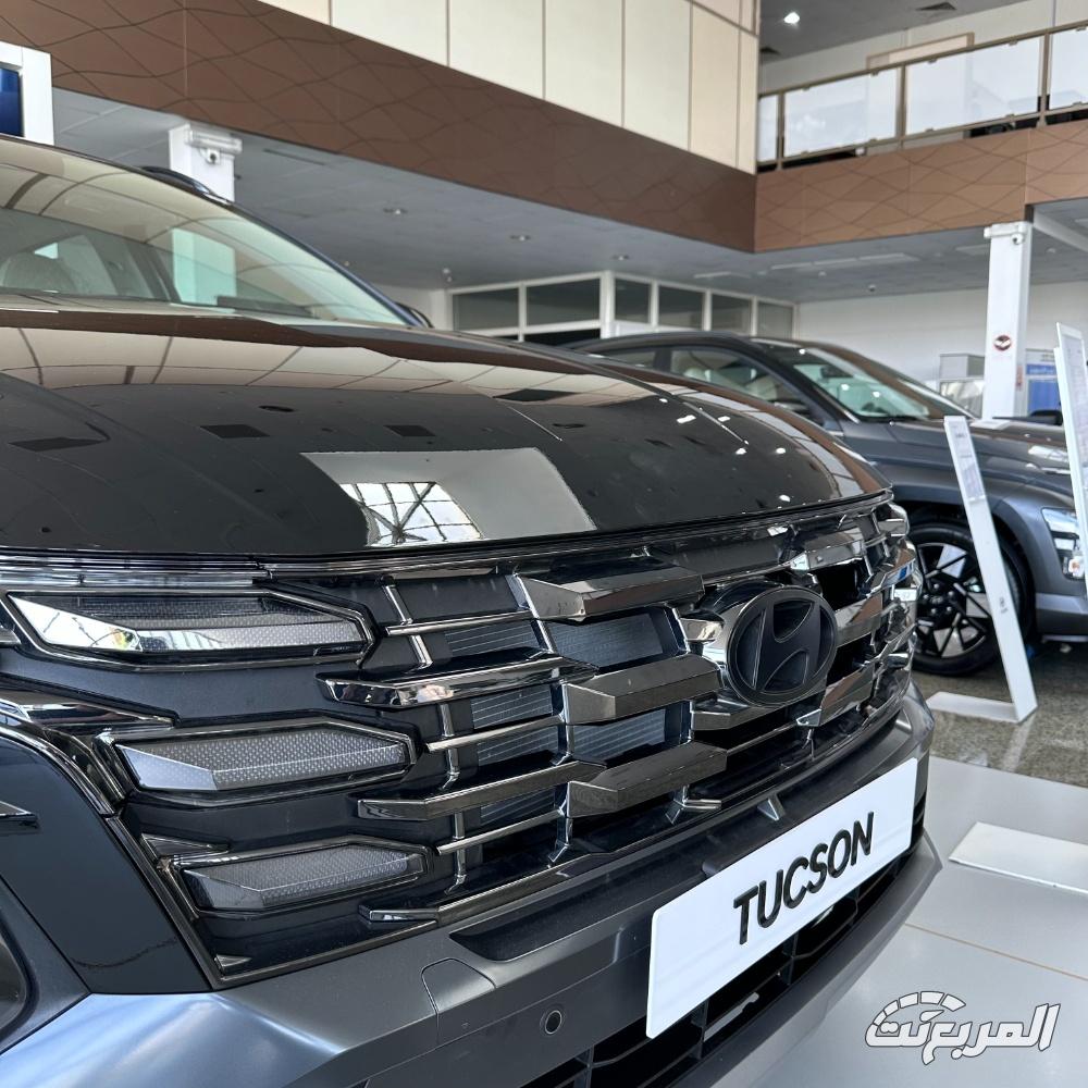 هيونداي-توسان-2025-المربع-نت-5