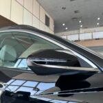 هيونداي-توسان-2025-المربع-نت-7