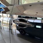 هيونداي-توسان-2025-المربع-نت-8