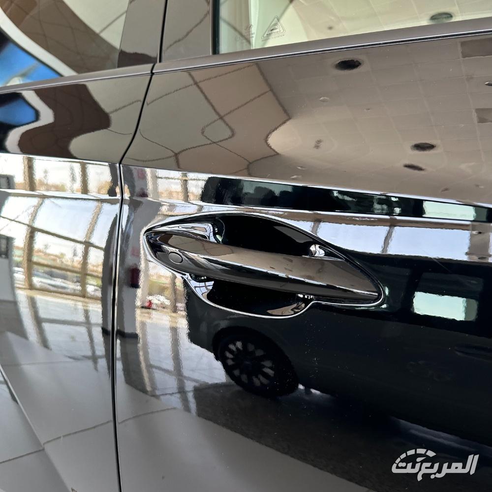 هيونداي-توسان-2025-المربع-نت-8