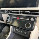 هيونداي-توسان-2025-المربع-نت-9