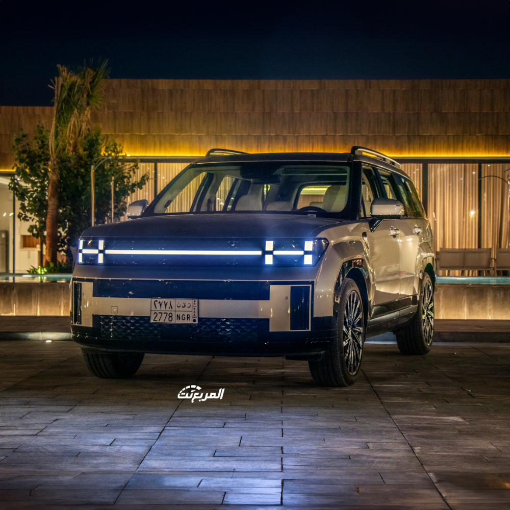 هيونداي-سنتافي-الجديدة-كليا-المربع-نت-25