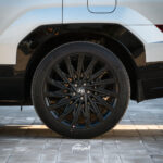 هيونداي-سنتافي-الجديدة-كليا-المربع-نت-1