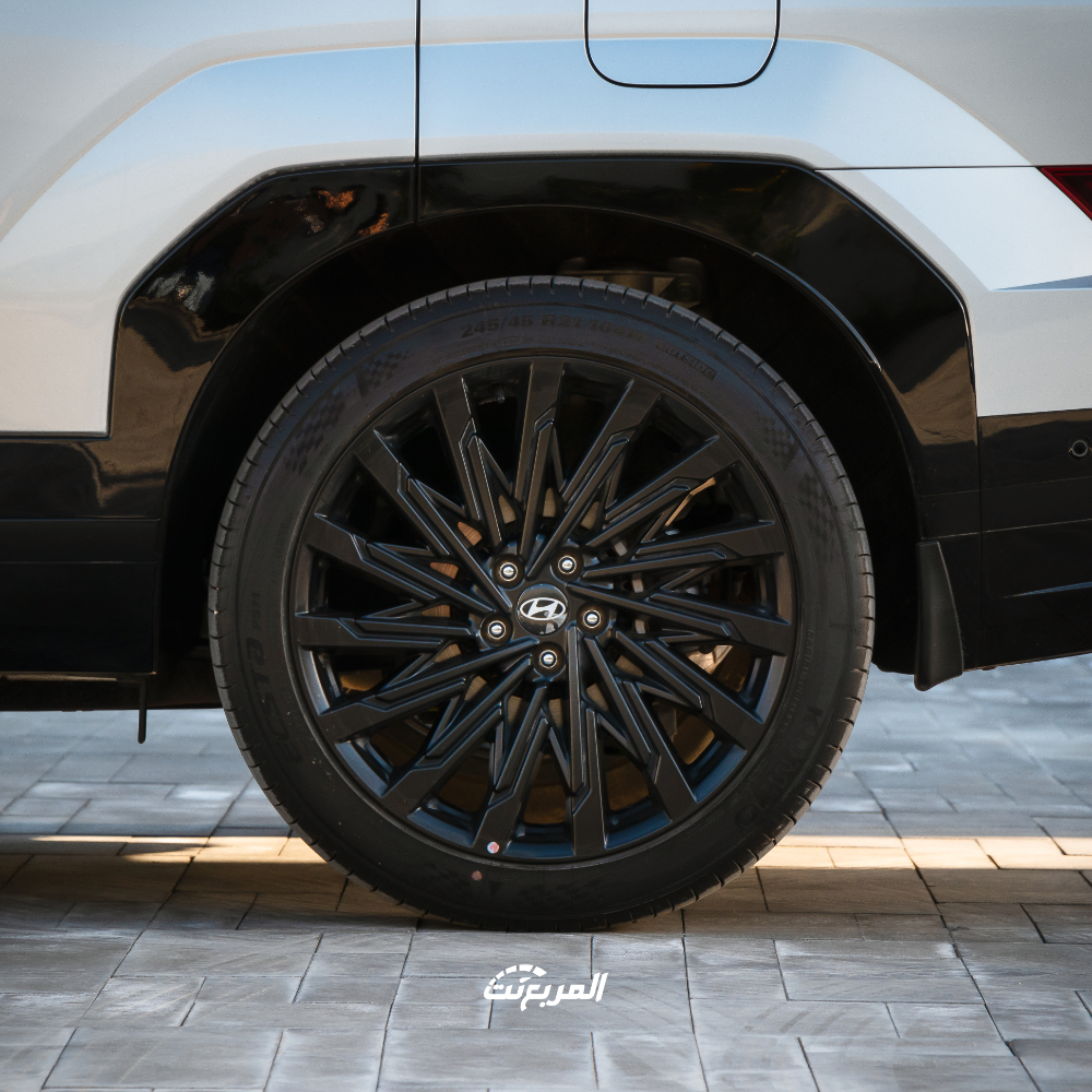 هيونداي-سنتافي-الجديدة-كليا-المربع-نت-1