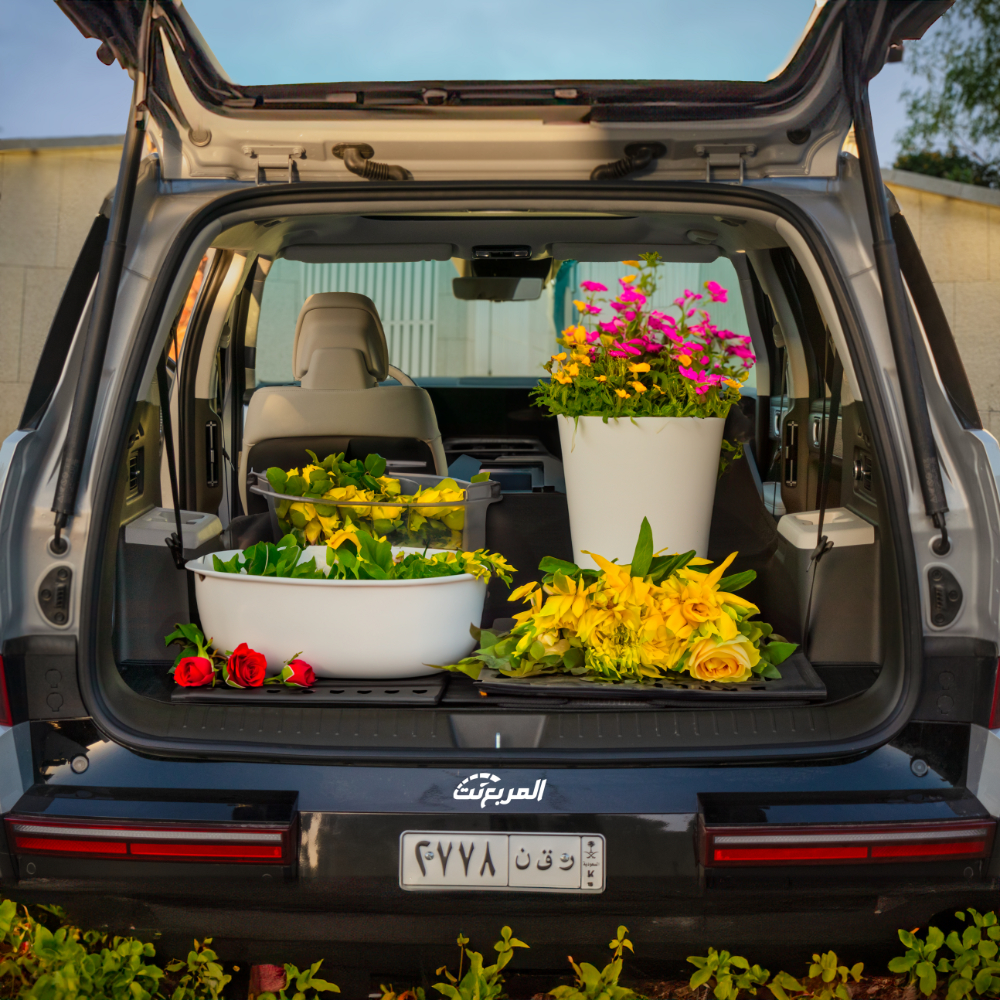 هيونداي-سنتافي-الجديدة-كليا-المربع-نت-2