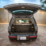 هيونداي-سنتافي-الجديدة-كليا-المربع-نت-3