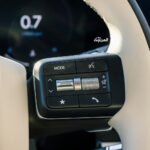 هيونداي-سنتافي-الجديدة-كليا-المربع-نت-4