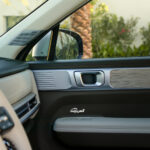 هيونداي-سنتافي-الجديدة-كليا-المربع-نت-5