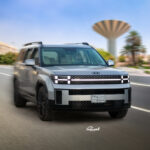 هيونداي-سنتافي-الجديدة-كليا-المربع-نت-10