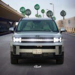 هيونداي-سنتافي-الجديدة-كليا-المربع-نت-11