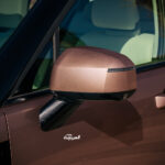 هيونداي-سنتافي-الجديدة-كليا-المربع-نت-12