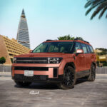 هيونداي-سنتافي-الجديدة-كليا-المربع-نت-13