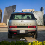 هيونداي-سنتافي-الجديدة-كليا-المربع-نت-14