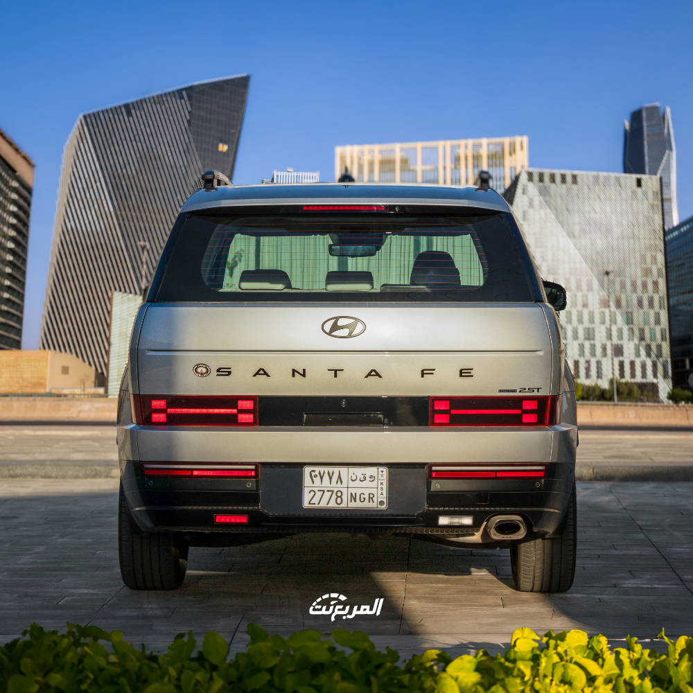 هيونداي-سنتافي-الجديدة-كليا-المربع-نت-14