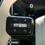 هيونداي-سنتافي-الجديدة-كليا-المربع-نت-26