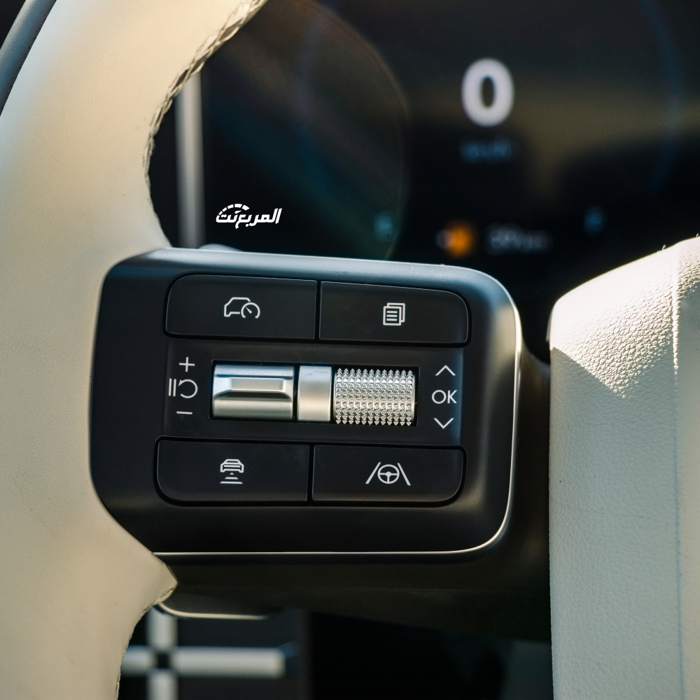 هيونداي-سنتافي-الجديدة-كليا-المربع-نت-26