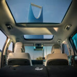 هيونداي-سنتافي-الجديدة-كليا-المربع-نت-15